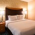 fairfield inn by marriott kennett square brandywine valley