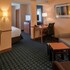 fairfield inn by marriott kennett square brandywine valley