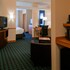 fairfield inn by marriott kennett square brandywine valley