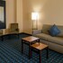 fairfield inn by marriott kennett square brandywine valley