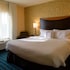 fairfield inn by marriott kennett square brandywine valley