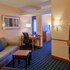 fairfield inn by marriott kennett square brandywine valley