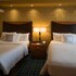 fairfield inn by marriott kennett square brandywine valley
