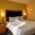 fairfield inn by marriott kennett square brandywine valley
