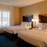 fairfield inn by marriott kennett square brandywine valley