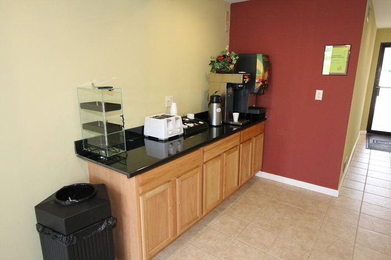 Rodeway Inn Shippensburg,Gettysburg>>Carlisle,2 star