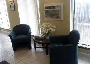 rodeway inn shippensburg