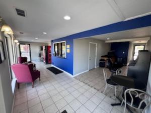 rodeway inn shippensburg