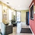 rodeway inn shippensburg
