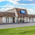 rodeway inn shippensburg