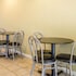 rodeway inn shippensburg