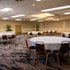 quality inn lewisburg