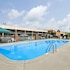 quality inn lewisburg