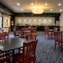 quality inn lewisburg