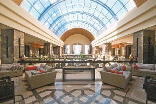 Radisson Blu Resort & Spa, Cesme,Cesme>>Alacati,5 star