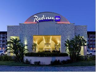 Radisson Blu Resort & Spa, Cesme,Cesme>>Alacati,5 star