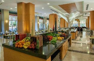 Radisson Blu Resort & Spa, Cesme,Cesme>>Alacati,5 star