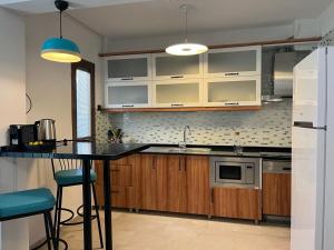 radisson blu resort and spa cesme