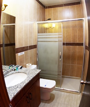 hotel kervansaray canakkale special class