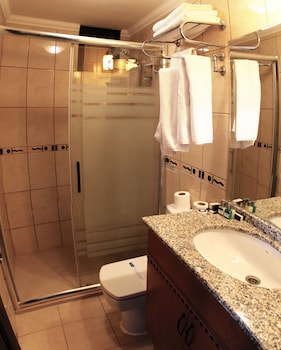 hotel kervansaray canakkale special class