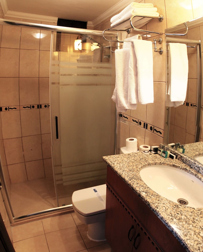 hotel kervansaray canakkale special class