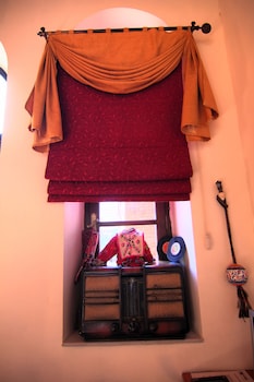 hotel kervansaray canakkale special class