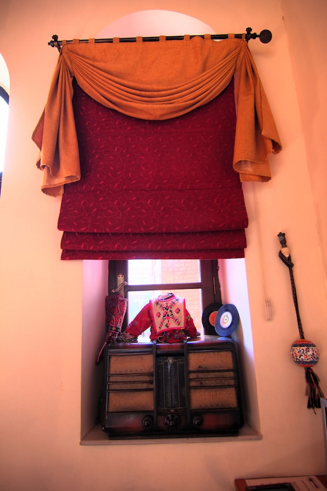 hotel kervansaray canakkale special class