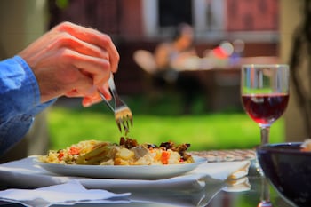 hotel kervansaray canakkale special class