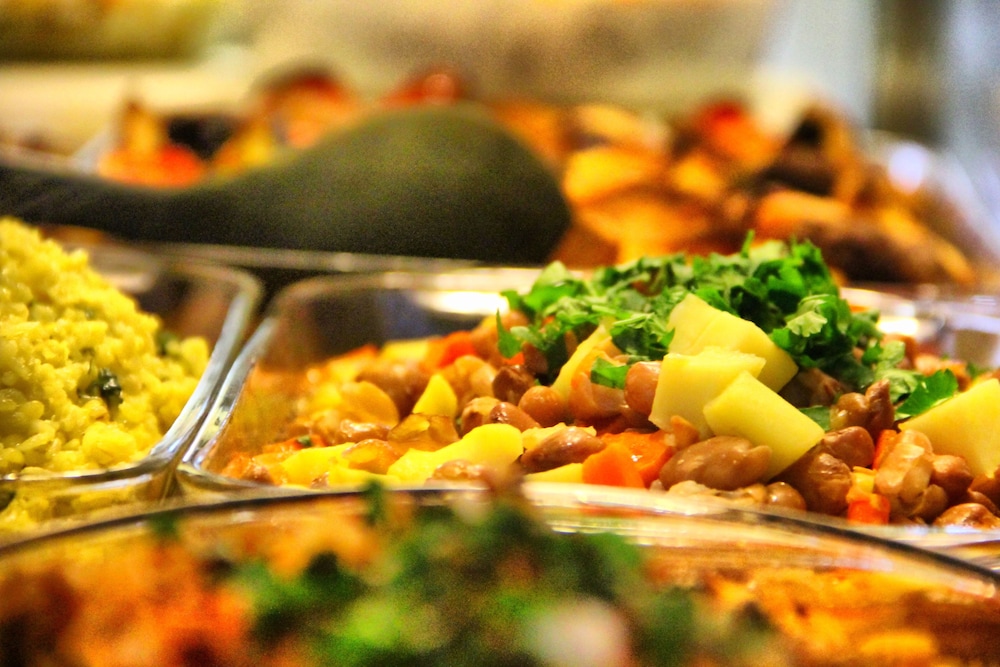 hotel kervansaray canakkale special class