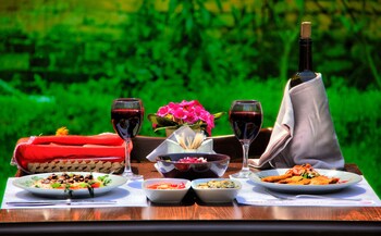 hotel kervansaray canakkale special class