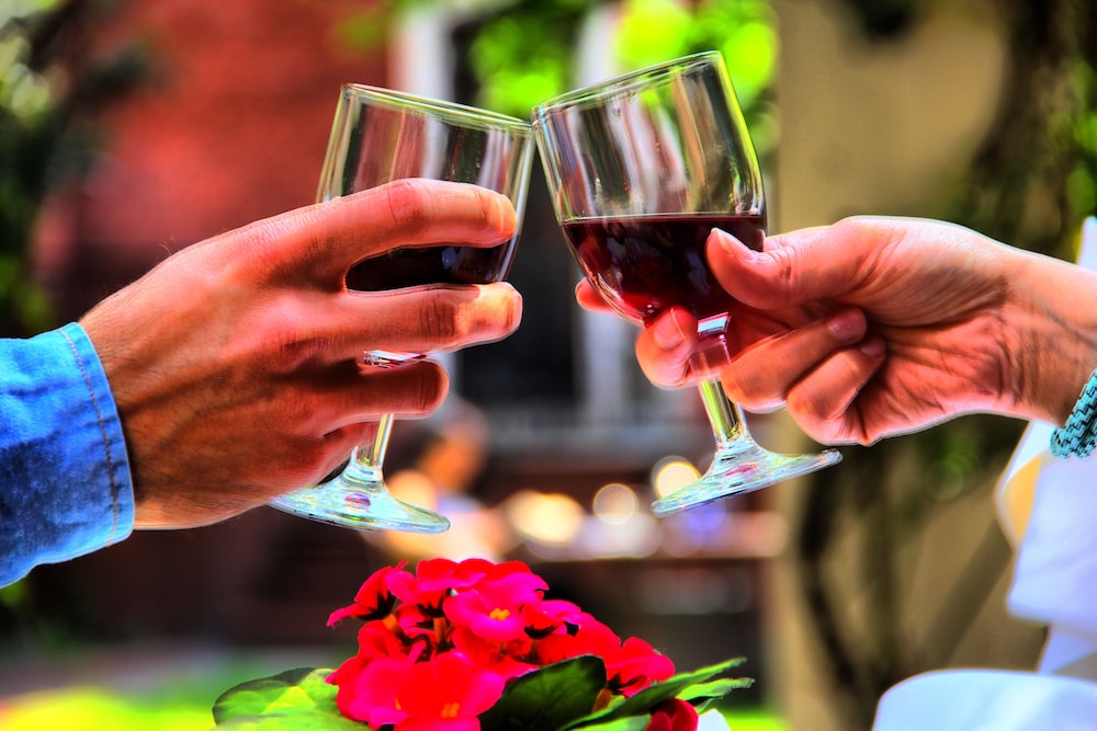 hotel kervansaray canakkale special class