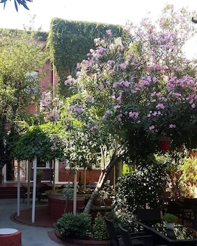 hotel kervansaray canakkale special class