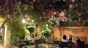 hotel kervansaray canakkale special class