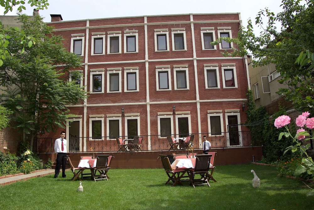 canakkale