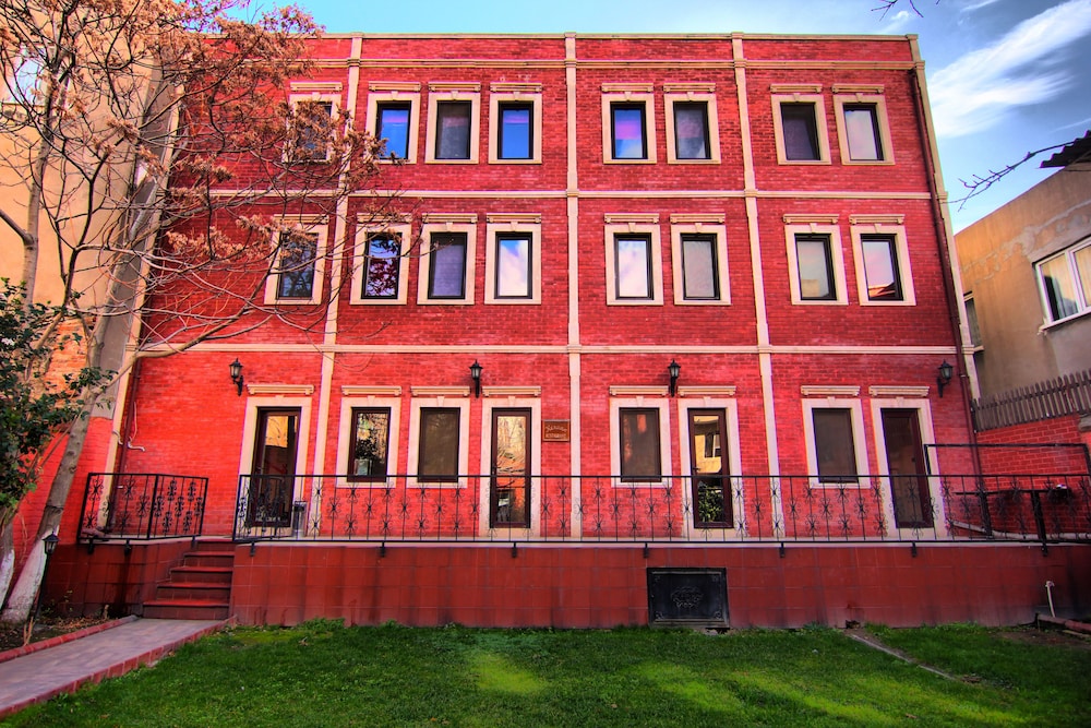canakkale