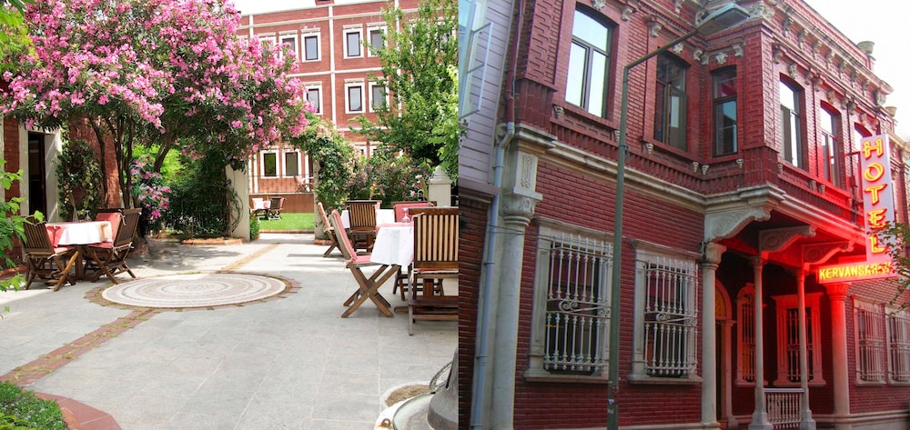 canakkale
