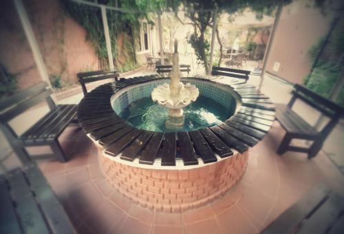 hotel kervansaray canakkale special class