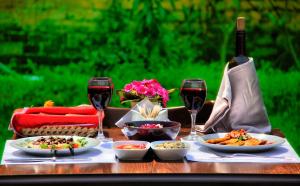 hotel kervansaray canakkale special class