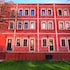 canakkale