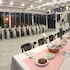 hotel kervansaray canakkale special class