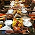 hotel kervansaray canakkale special class