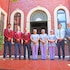 hotel kervansaray canakkale special class