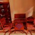 hotel kervansaray canakkale special class