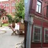 canakkale