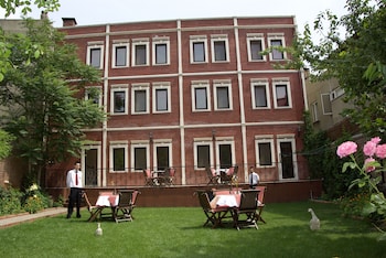 canakkale