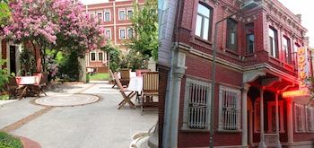 canakkale