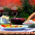 hotel kervansaray canakkale special class