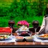 hotel kervansaray canakkale special class