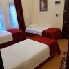 hotel kervansaray canakkale special class