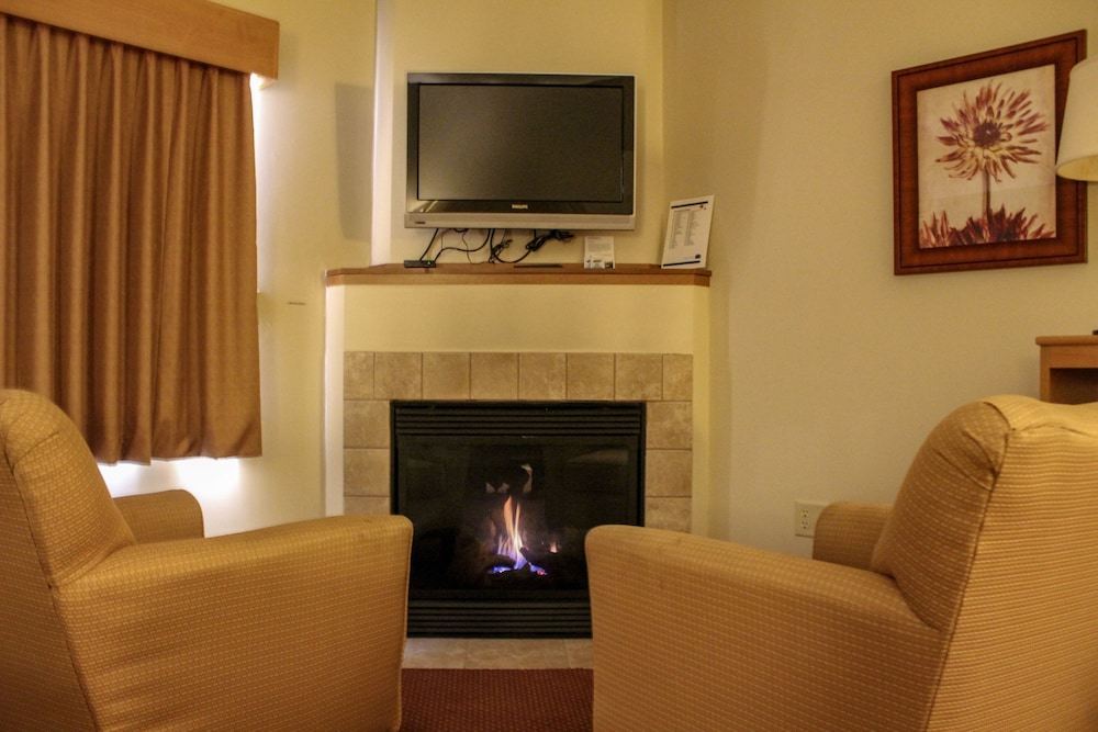 amerivu inn and suites waconia